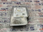 6Q0909601 | Airbag Beyni | VW Bora, Golf, Jetta - 1