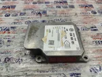 6Q0909601 | Airbag Beyni | VW Bora, Golf, Jetta - 2