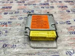 6Q0909601 | Airbag Beyni | VW Bora, Golf, Jetta - 3
