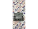 4G8959792F | Audi A6 Kapı Beyni - 2