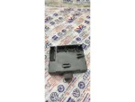4G8959792F | Audi A6 Kapı Beyni - 3