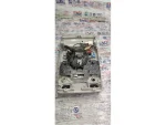 4G0959613 | Sunroof Düğmesi | Audi A6, A7 - 2