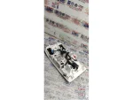 8X2035711B | Bluetooth Mikrofonu - 3