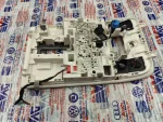 8X2035711B | Bluetooth Mikrofonu - 1