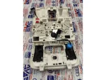 8X2035711B | Bluetooth Mikrofonu - 2
