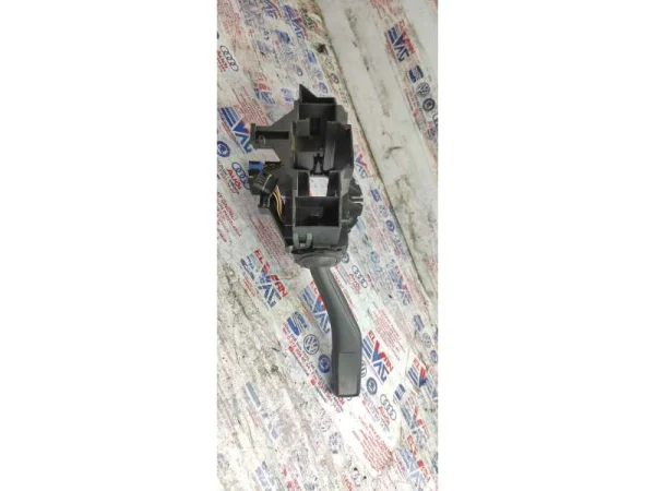 1K0953503F | Sinyal Kolu VAG