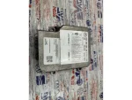 6Q0909605AH | Airbag Beyni | VW Caddy, Jetta - Skoda Octavia - 1