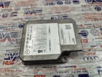 6Q0909605AH | Airbag Beyni | VW Caddy, Jetta - Skoda Octavia - 2