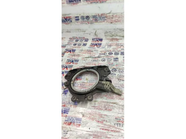 03L103170D | Arka Krank Keçesi VAG