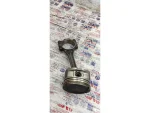 032E10541 | Bobin - 1