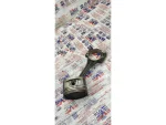 032E10541 | Bobin - 2