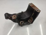 04L131159C | EGR Soğutucu Braketi | Audi A4, A5, A6, Q5 - 1