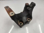 04L131159C | EGR Soğutucu Braketi | Audi A4, A5, A6, Q5 - 2