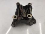 04L131159C | EGR Soğutucu Braketi | Audi A4, A5, A6, Q5 - 3