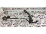 1K0133778AH | Karter Havalandırma Hortumu | VW CC, Eos - Audi A3, TT - Seat Altea, Leon - 1
