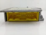 6Q0909605A | Airbag Beyni | VW Golf, Jetta, Polo - 2