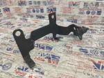 7E0121079AK | VW Transporter Ek Su Pompası Braketi - 1