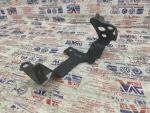 7E0121079AK | VW Transporter Ek Su Pompası Braketi - 2
