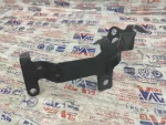 7E0121079AK | VW Transporter Ek Su Pompası Braketi - 3