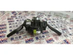 4G8953502S | Audi A6 Sinyal Kolu - 1