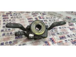 4G8953502S | Audi A6 Sinyal Kolu - 3