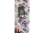 03L907282 | Kızdırma Bujisi Rölesi | VW Golf, Jetta, Passat - Audi A3 - 3