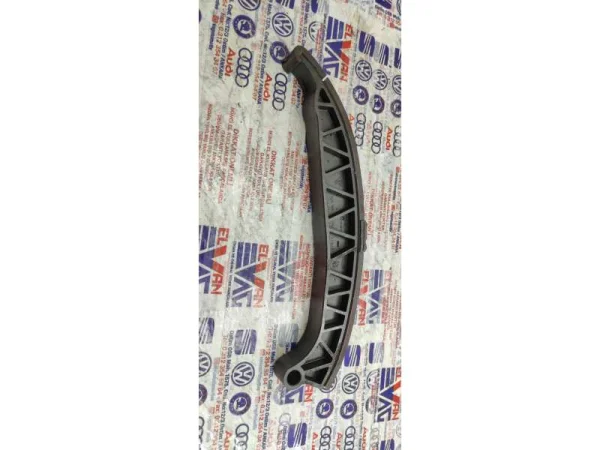 94810506502 | Porsche Cayenne Alt Sağ Zincir Gergi Paleti VAG