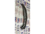 94810506502 | Porsche Cayenne Alt Sağ Zincir Gergi Paleti - 1