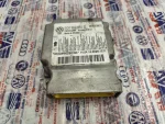 5C0959655C | Airbag Beyni | VW Golf, Jetta, Vento - Skoda Yeti - 1
