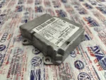 5C0959655C | Airbag Beyni | VW Golf, Jetta, Vento - Skoda Yeti - 2