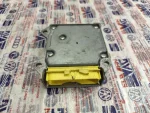 5C0959655C | Airbag Beyni | VW Golf, Jetta, Vento - Skoda Yeti - 3