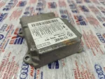 5C0959655C | Airbag Beyni | VW Golf, Jetta, Vento - Skoda Yeti - 2