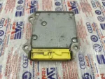 5C0959655C | Airbag Beyni | VW Golf, Jetta, Vento - Skoda Yeti - 3