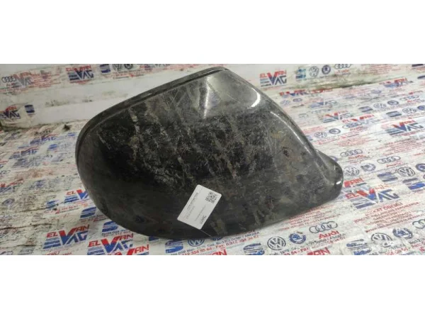 8R0857528 | Sağ Dış Dikiz Ayna Kapağı | Audi Q5, Q7 VAG