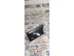 3G0853990E | Sağ Çamurluk Çıtası - 1
