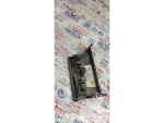 3G0853990E | Sağ Çamurluk Çıtası - 3