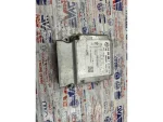 1K0909605T | Airbag Beyni | VW Bora, Golf, Jetta - Seat Altea, Toledo - Skoda Octavia - 1