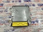 1K0909605T | Airbag Beyni | VW Bora, Golf, Jetta - Seat Altea, Toledo - Skoda Octavia - 3