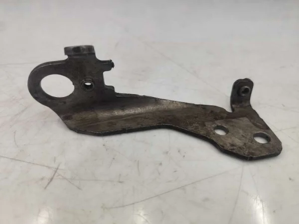 04L103390C | Motor Asma Halkası | Audi A4, A6, Q5 VAG