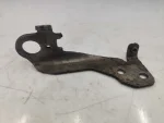 04L103390C | Motor Asma Halkası | Audi A4, A6, Q5 - 1
