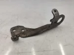 04L103390C | Motor Asma Halkası | Audi A4, A6, Q5 - 2