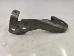 04L103390C | Motor Asma Halkası | Audi A4, A6, Q5 - 3