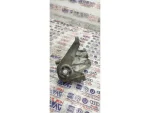 8E0399113L | Audi A4 Sol Şanzıman Takozu Braketi - 3