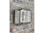 1K0909605N | Airbag Beyni | VW Golf, Jetta - 1