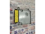 1K0909605N | Airbag Beyni | VW Golf, Jetta - 3