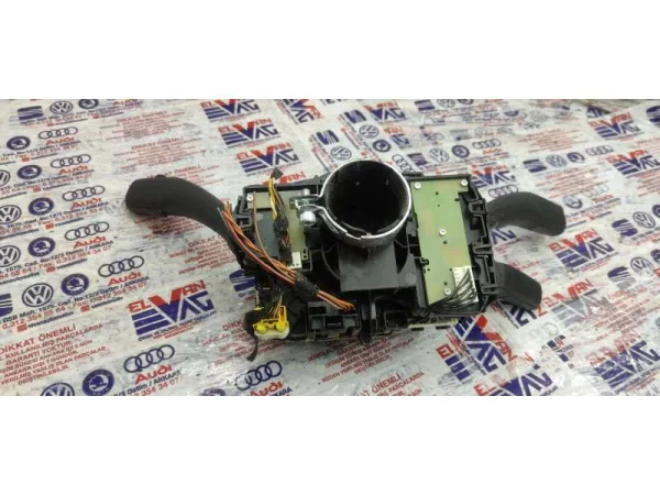 8K0953568E | Airbag Sargısı VAG