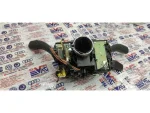8K0953568E | Airbag Sargısı - 1