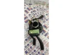 8K0953568E | Airbag Sargısı - 2