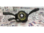 8K0953568E | Airbag Sargısı - 3