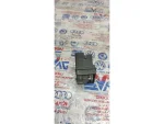 3C0963563C | Arka Sol Koltuk Isıtma Düğmesi | VW CC, Passat - 1